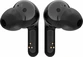 LG TONE Free FN6 черный
