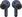 LG TONE Free FP3 blue