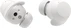 LG xboom Buds белый