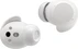 LG xboom Buds белый