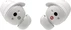 LG xboom Buds белый