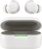 LG xboom Buds белый