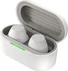 LG xboom Buds белый