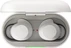 LG xboom Buds белый