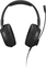 Lenovo H110