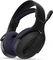 Lenovo Legion H410