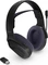Lenovo Legion H410