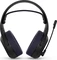 Lenovo Legion H410