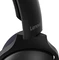 Lenovo Legion H410