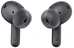 Lenovo TWS-Earphones X9 Edition