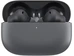 Lenovo TWS-Earphones X9 Edition