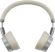 Lenovo Yoga ANC headphones white