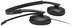 Lenovo wired VoIP гарнитура Teams