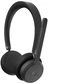 Lenovo wireless VoIP гарнитура