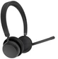 Lenovo wireless VoIP гарнитура