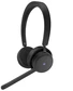 Lenovo wireless VoIP гарнитура