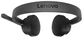 Lenovo wireless VoIP гарнитура