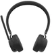 Lenovo wireless стерео гарнитура