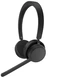 Lenovo wireless стерео гарнитура