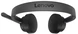 Lenovo wireless стерео гарнитура
