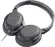 Lindy NC-60