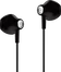 LogiLink BT0056
