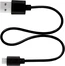 LogiLink BT0056