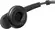 LogiLink BT0060