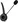 LogiLink HS0056