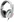 Logitech G Astro A10 Gen 2hp white