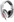 Logitech G Astro A10 Gen 2hp white