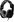 Logitech G Astro A10 Gen 2hp black