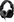 Logitech G Astro A10 Gen 2hp black