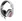 Logitech G Astro A10 Gen 2 Xbox white