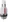 Logitech G Astro A10 Gen 2 Xbox white