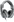 Logitech G Astro A10 Gen 2 grey