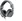 Logitech G Astro A10 Gen 2 grey