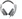 Logitech G Astro A10 Gen 2 grey