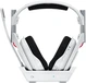 Logitech G Astro A50 (Gen 5) белый
