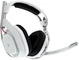 Logitech G Astro A50 (Gen 5) белый