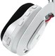 Logitech G Astro A50 (Gen 5) белый