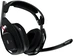Logitech G Astro A50 (Gen 5) черный