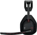 Logitech G Astro A50 (Gen 5) черный