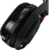 Logitech G Astro A50 (Gen 5) черный