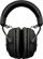 Logitech G Pro X Lightspeed