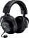 Logitech G Pro X Lightspeed