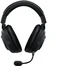 Logitech G Pro X + pedestal