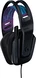 Logitech G335 черный