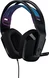 Logitech G335 черный