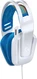 Logitech G335 белый